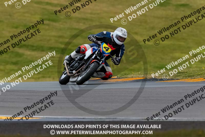 PJM Photography;anglesey no limits trackday;anglesey photographs;anglesey trackday photographs;enduro digital images;event digital images;eventdigitalimages;no limits trackdays;peter wileman photography;racing digital images;trac mon;trackday digital images;trackday photos;ty croes